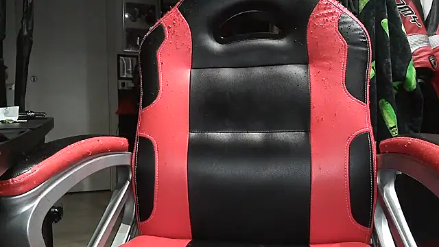 Snapshot of my_lord_28 chatting on September 21, 2025, 8:43 pm my lord 28 online show from September 21, 2025, 8:43 pm