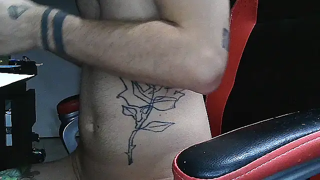 Snapshot of my_lord_28 chatting on September 22, 2025, 8:55 pm my lord 28 online show from September 22, 2025, 8:55 pm