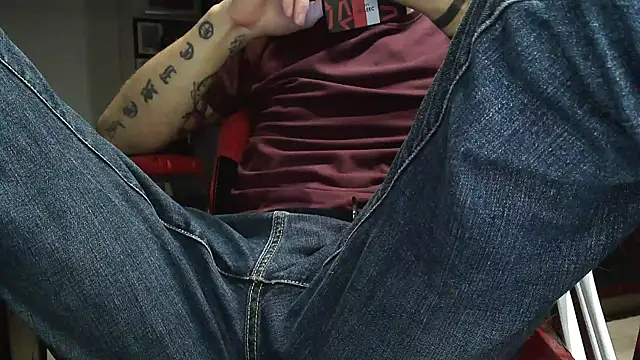 Snapshot of my_lord_28 chatting on September 26, 2025, 7:40 pm my lord 28 online show from September 26, 2025, 7:40 pm