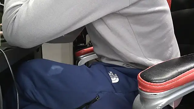 Snapshot of my_lord_28 chatting on November 8, 2025, 3:56 pm my lord 28 online show from November 8, 2025, 3:56 pm