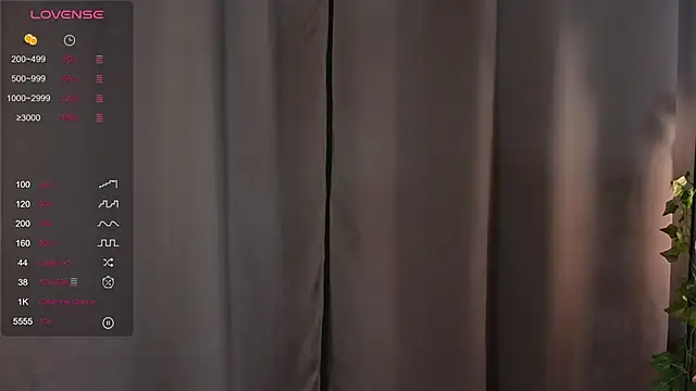 Snapshot of AnnieKim_ chatting on February 16, 2026, 4:03 pm AnnieKim online show from February 16, 2026, 4:03 pm