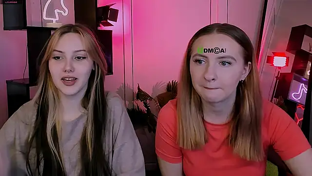 mila glow1 online show from November 5, 2025, 12:49 pm