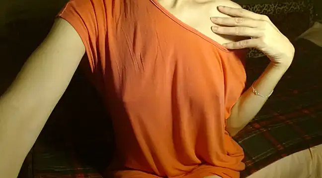 LorraineOSun online show from March 17, 2025, 7:58 pm