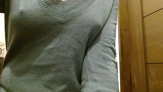 LorraineOSun online show from February 27, 2026, 9:04 pm