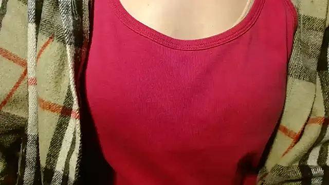 LorraineOSun online show from March 17, 2026, 7:17 pm