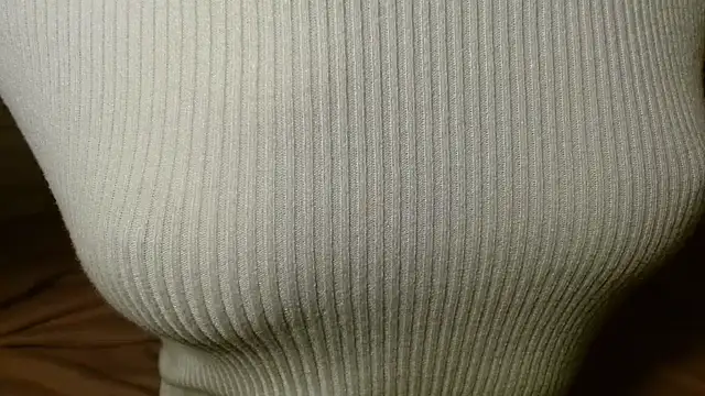 LorraineOSun online show from April 18, 2026, 8:20 pm