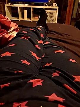 Horny mummy online show from January 14, 2026, 7:08 pm