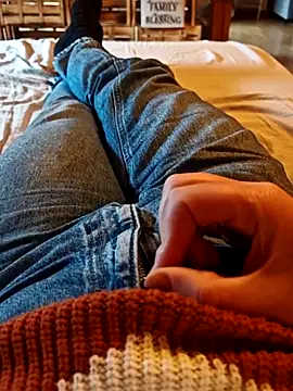 Horny mummy online show from February 19, 2026, 1:40 pm