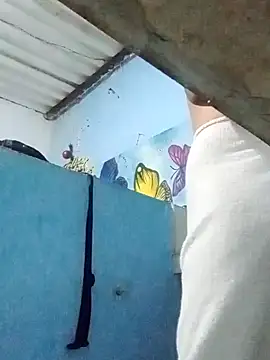 Srsexy18cm online show from November 11, 2025, 10:37 am