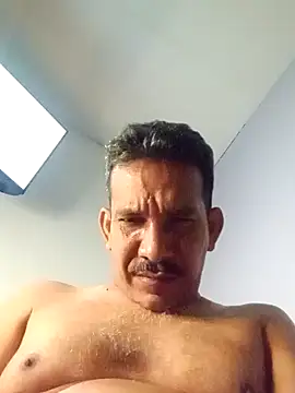 Srsexy18cm online show from November 25, 2025, 12:43 am