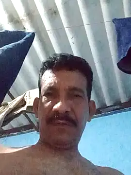 Srsexy18cm online show from December 3, 2025, 3:58 am