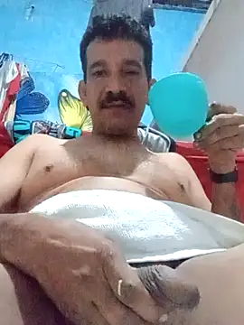 Srsexy18cm online show from December 22, 2025, 1:19 pm