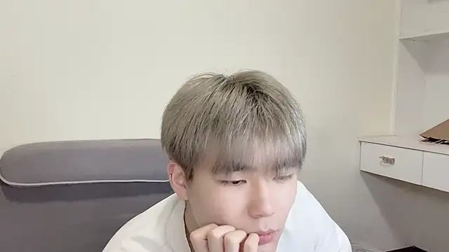 Snapshot of xiaoyang5200 chatting on January 16, 2026, 3:05 pm xiaoyang5200 online show from January 16, 2026, 3:05 pm