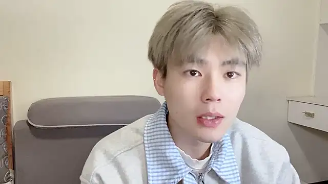 Snapshot of xiaoyang5200 chatting on January 18, 2026, 3:38 pm xiaoyang5200 online show from January 18, 2026, 3:38 pm