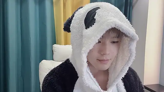 Snapshot of xiaoyang5200 chatting on March 1, 2026, 3:14 pm xiaoyang5200 online show from March 1, 2026, 3:14 pm