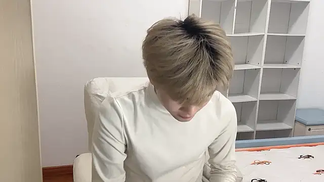 xiaoyang5200 online show from March 29, 2026, 10:59 am