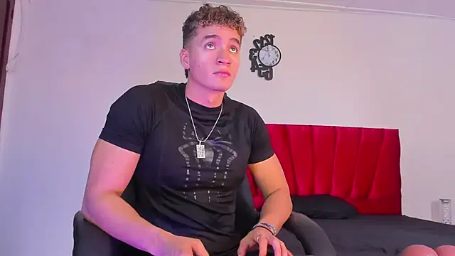 paull george online show from October 6, 2025, 2:25 pm