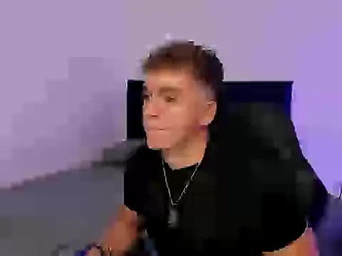 paull george online show from November 7, 2025, 3:56 pm