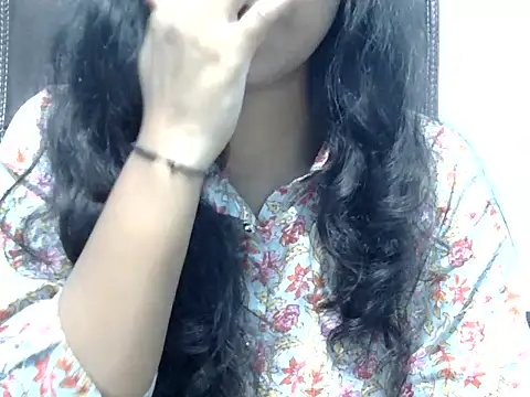 Mohinisingh 04 online show from September 21, 2025, 11:23 am