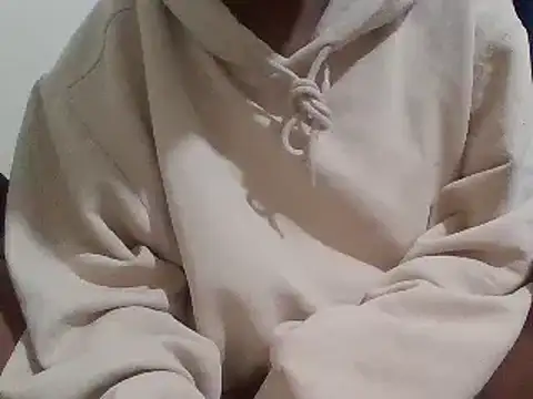 chocolatebarbiee online show from December 19, 2025, 3:57 am