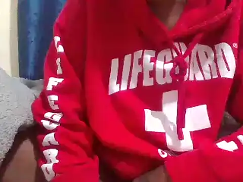 Snapshot of chocolatebarbiee chatting on February 9, 2026, 4:27 am chocolatebarbiee online show from February 9, 2026, 4:27 am