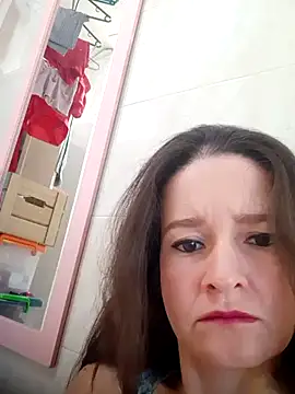  anita rojas online show from September 13, 2025, 1:33 pm