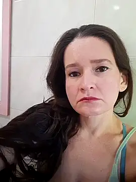  anita rojas online show from September 18, 2025, 2:19 pm