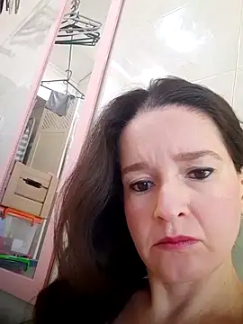  anita rojas online show from September 27, 2025, 1:16 pm