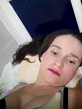  anita rojas online show from September 28, 2025, 7:14 am