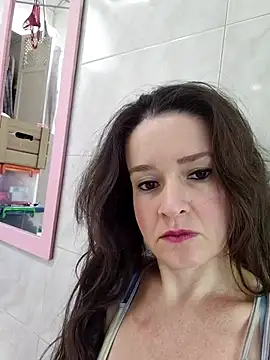  anita rojas online show from October 28, 2025, 2:20 pm