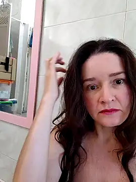  anita rojas online show from January 17, 2026, 1:38 pm