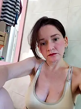  anita rojas online show from March 26, 2026, 3:17 pm