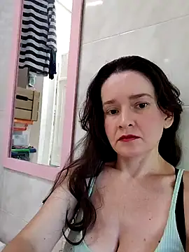  anita rojas online show from March 28, 2026, 3:11 pm