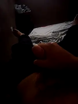 Maratattoo22 online show from November 23, 2025, 8:25 am