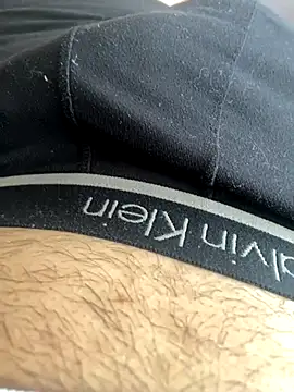 Snapshot of raptozan chatting on September 13, 2025, 11:54 am raptozan online show from September 13, 2025, 11:54 am