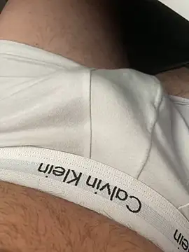 Snapshot of raptozan chatting on September 22, 2025, 1:02 pm raptozan online show from September 22, 2025, 1:02 pm