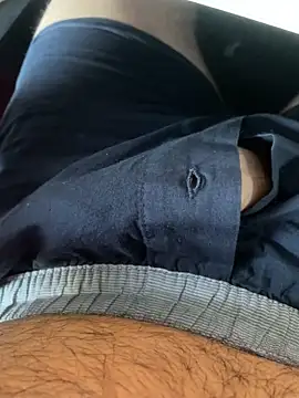 Snapshot of raptozan chatting on November 21, 2025, 2:05 pm raptozan online show from November 21, 2025, 2:05 pm