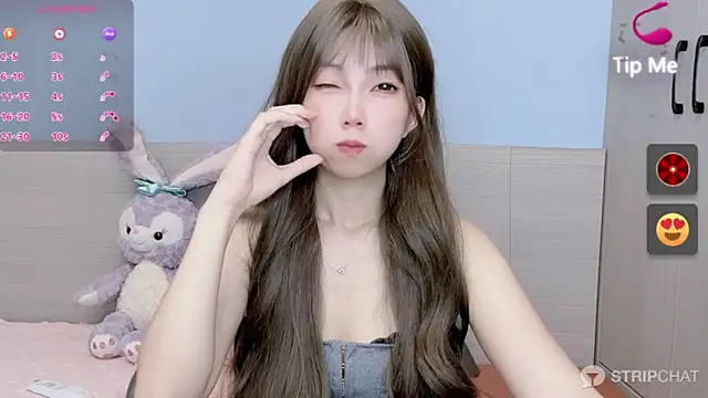 Snapshot of Janisa__PZ chatting on September 9, 2025, 12:48 pm Janisa PZ online show from September 9, 2025, 12:48 pm