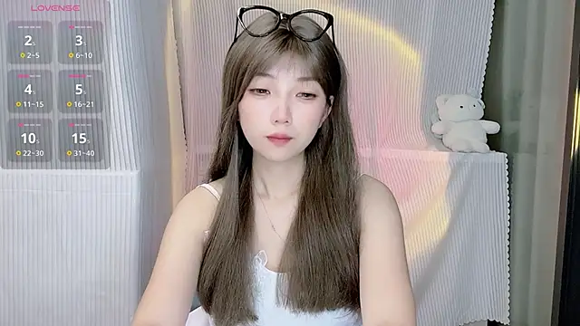 Snapshot of Janisa__PZ chatting on October 2, 2025, 3:30 pm Janisa PZ online show from October 2, 2025, 3:30 pm