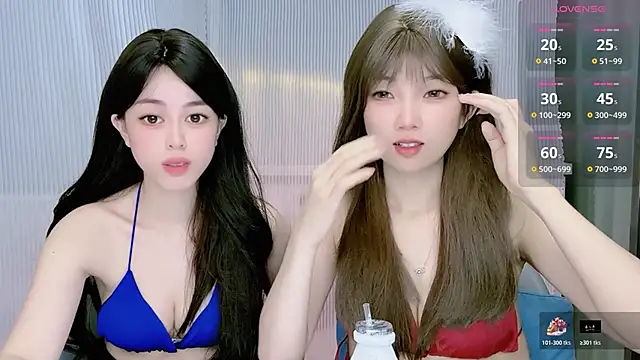 Snapshot of Janisa__PZ chatting on October 24, 2025, 12:01 pm Janisa PZ online show from October 24, 2025, 12:01 pm