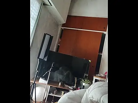 Jess tattoo11 online show from November 22, 2025, 6:29 pm