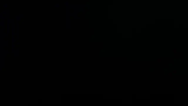 karla lopes online show from October 4, 2025, 3:43 pm