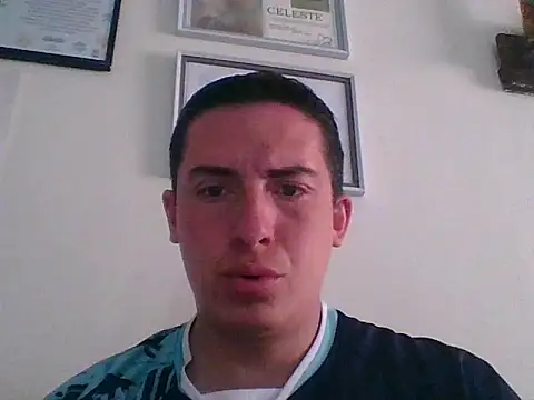 mickseb89 online show from November 12, 2025, 4:40 pm