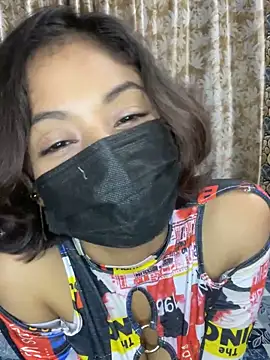 SIZZLER 1100 online show from September 10, 2025, 9:59 pm