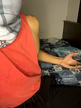 SIZZLER 1100 online show from October 6, 2025, 2:25 pm