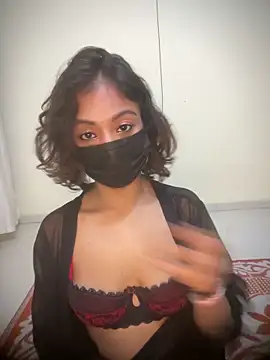 SIZZLER 1100 online show from December 2, 2025, 8:48 pm