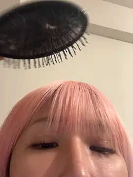 jiajia 0902 online show from March 23, 2026, 3:16 pm