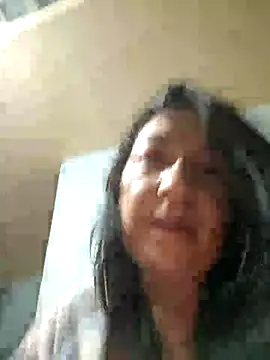 MAFE  29 online show from October 22, 2025, 4:24 am