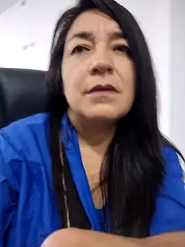 MAFE  29 online show from November 1, 2025, 4:53 pm