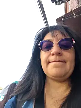 MAFE  29 online show from December 17, 2025, 2:12 pm